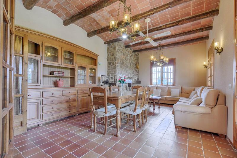 Foto 08af9752-ba85-4d40-b695-704f5d343e57. Casa  en venta urb. bon relax en Sant Pere Pescador