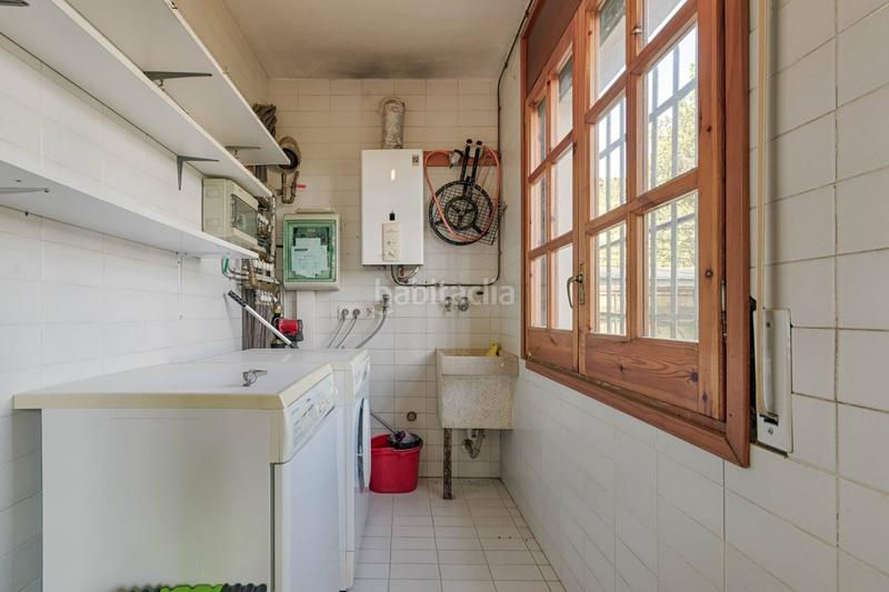 Foto 15538911-216a-4d80-9d1b-dc6494c0a035. Casa  en venta urb. bon relax en Sant Pere Pescador