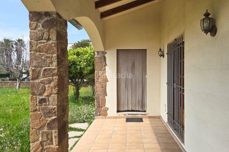 Foto 15b34501-8257-48d5-a3d6-29c39f451f06. Casa  en venta urb. bon relax en Sant Pere Pescador