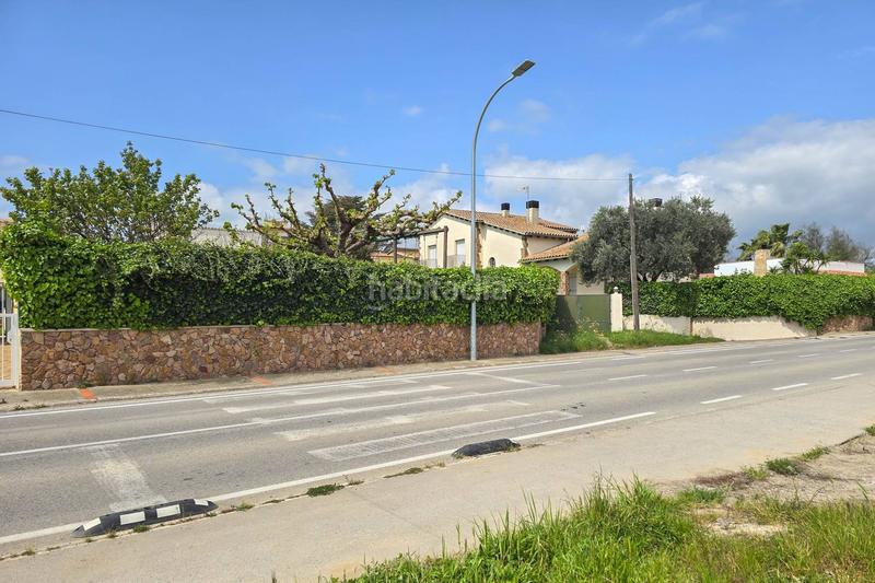 Foto 190011af-e6c3-4309-a551-cd90c8b0020f. Casa  en venta urb. bon relax en Sant Pere Pescador
