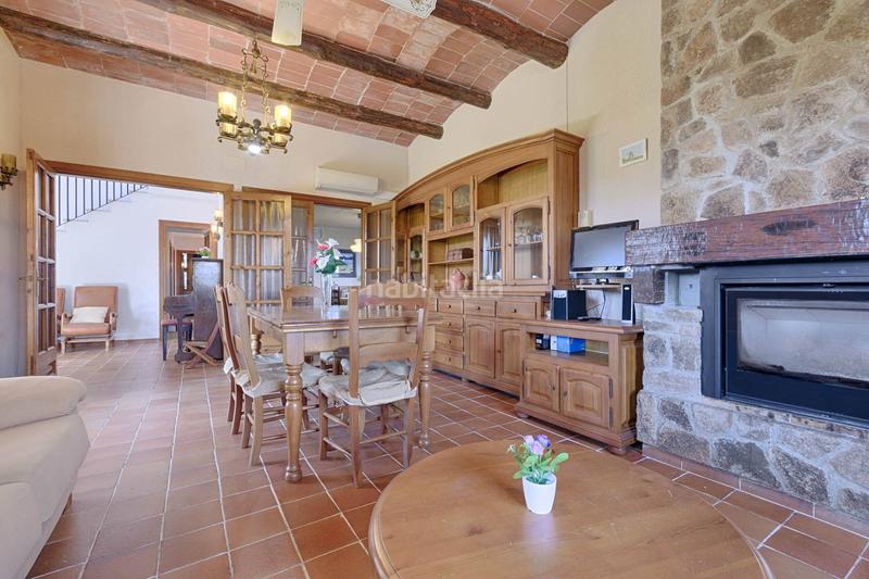 Foto 22466e25-906e-4ea5-be3a-75867978eb17. Casa  en venta urb. bon relax en Sant Pere Pescador