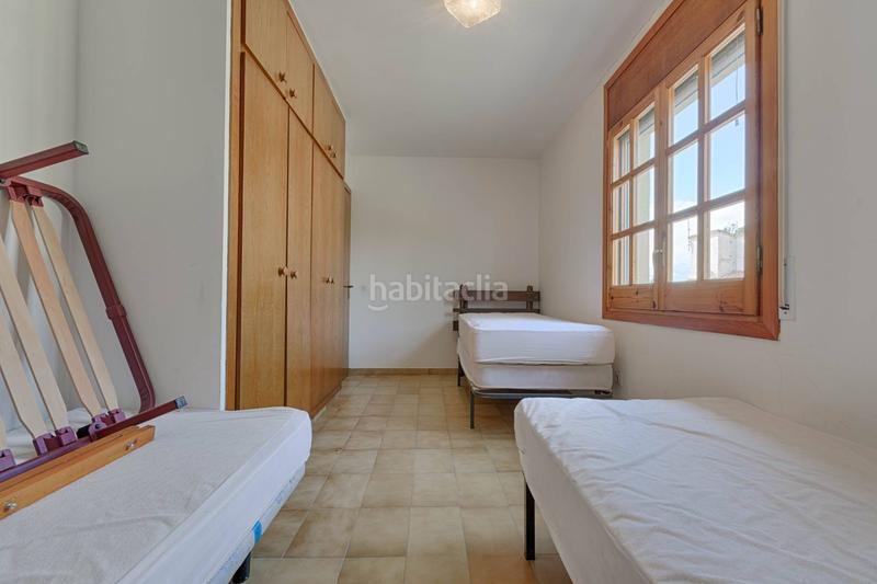 Foto 2552d306-ae95-4372-81d0-125aa4e23abb. Casa  en venta urb. bon relax en Sant Pere Pescador
