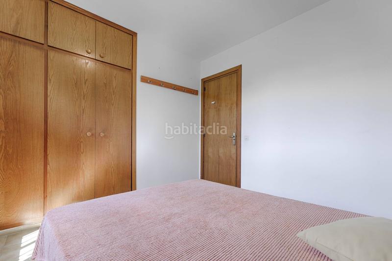 Foto 268e6027-79dd-462a-b68d-3b089b257e45. Casa  en venta urb. bon relax en Sant Pere Pescador