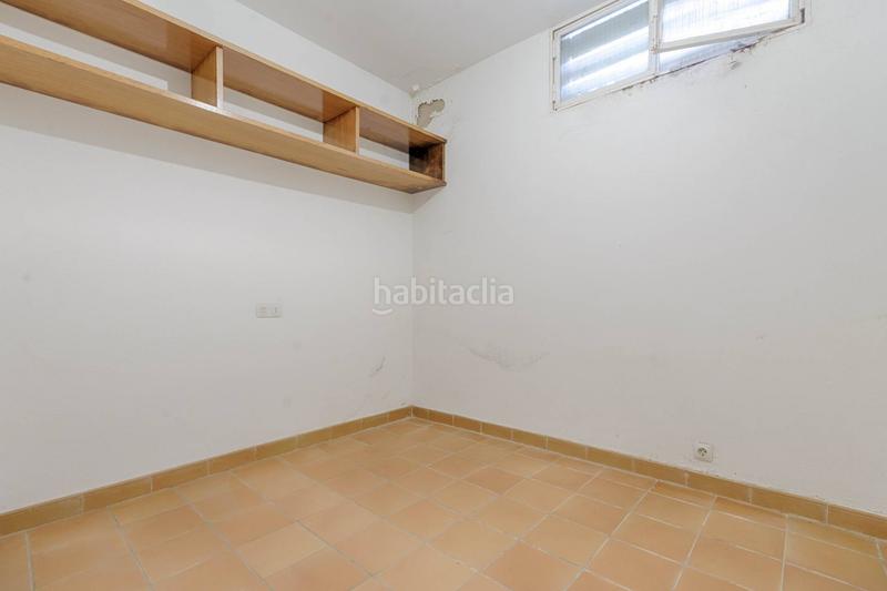 Foto 295450ee-8a31-4523-9f3b-57eace81976c. Casa  en venta urb. bon relax en Sant Pere Pescador