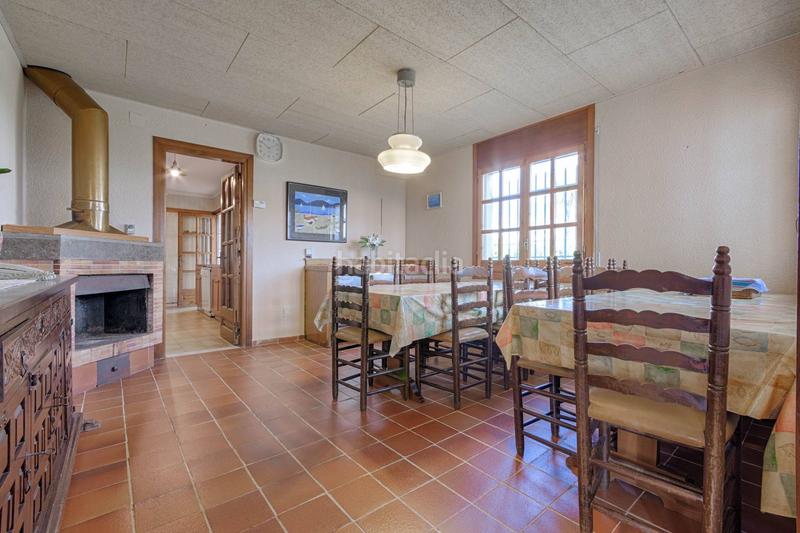 Foto 330738d6-061c-447c-ae0f-6b7c9e6850d6. Casa  en venta urb. bon relax en Sant Pere Pescador
