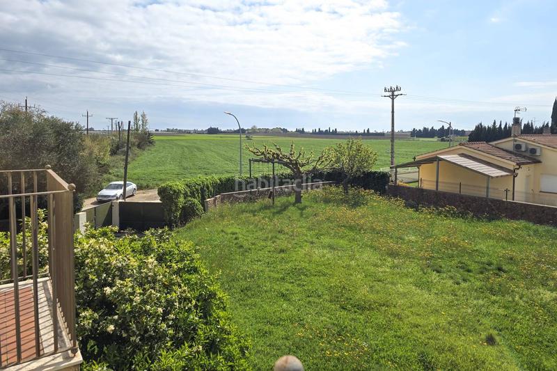 Foto 38e08ccb-561b-42b0-89c1-9cbc2a863d93. Casa  en venta urb. bon relax en Sant Pere Pescador