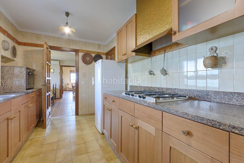 Foto 38f0be77-4d3c-43a8-a2e8-462903e8486c. Casa  en venta urb. bon relax en Sant Pere Pescador