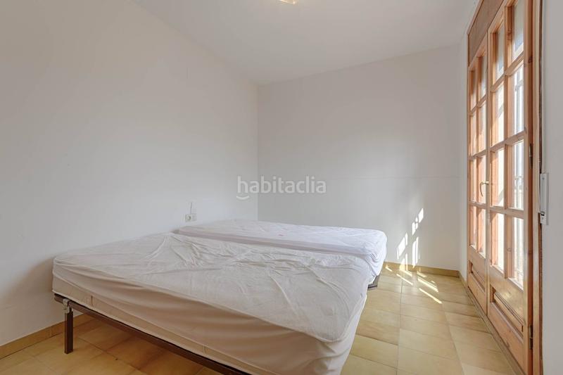 Foto 3f753e0e-26be-4ed0-b4be-5019d1270527. Casa  en venta urb. bon relax en Sant Pere Pescador