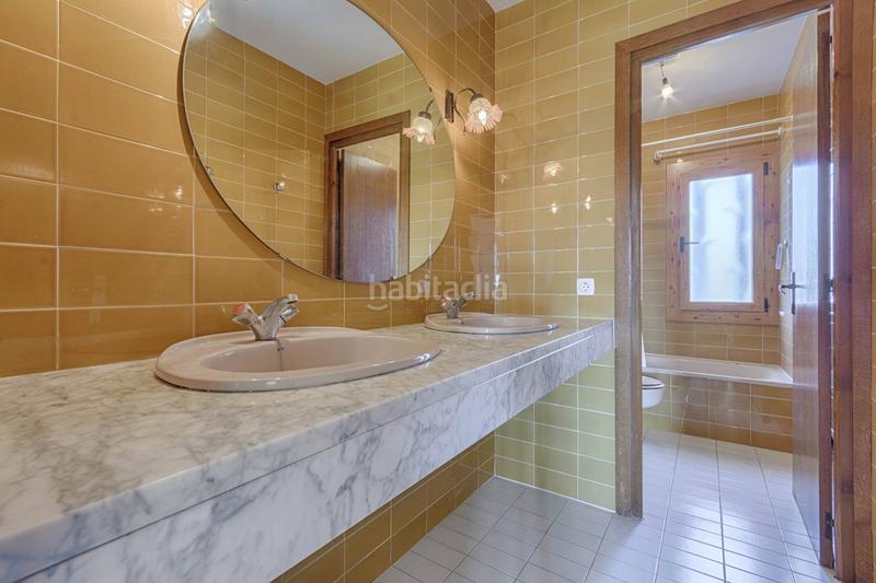 Foto 43117e86-8250-4981-8ea5-8c9055793734. Casa  en venta urb. bon relax en Sant Pere Pescador