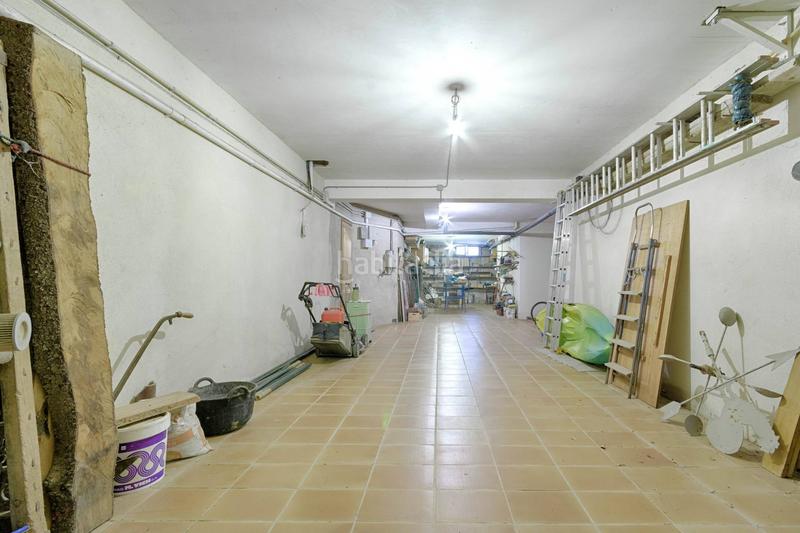 Foto 48cfd23c-3679-4feb-90b7-98be322f0520. Casa  en venta urb. bon relax en Sant Pere Pescador