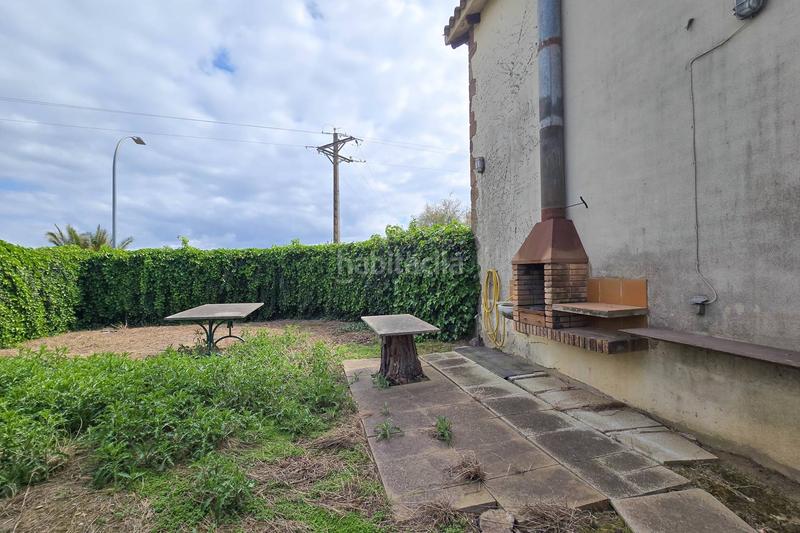 Foto 4fa475f4-5a5b-4b57-864d-05e9b10f55a6. Casa  en venta urb. bon relax en Sant Pere Pescador