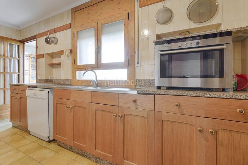 Foto 53d9a3ee-4c7b-498f-b457-a7cf58045944. Casa  en venta urb. bon relax en Sant Pere Pescador