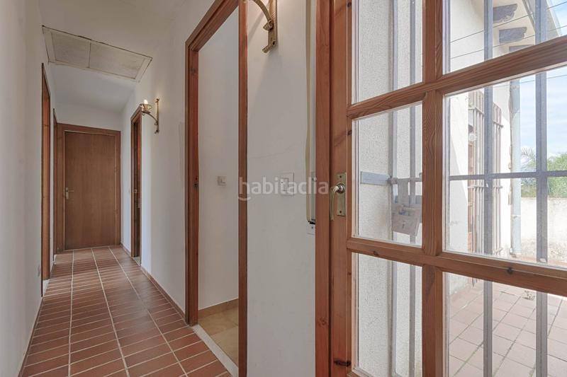 Foto 5894635e-8f7b-4966-8250-d634e50f0bc8. Casa  en venta urb. bon relax en Sant Pere Pescador