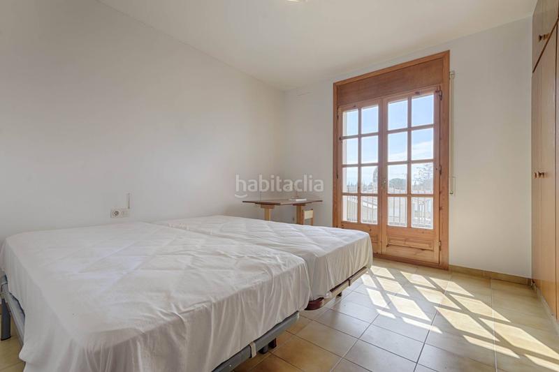 Foto 6236f0ba-b4f7-4d15-ab40-f3f452769f43. Casa  en venta urb. bon relax en Sant Pere Pescador
