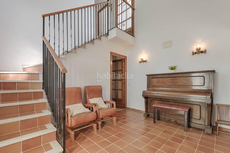 Foto 656ddff1-1dbd-42a5-aa24-61b98435aea6. Casa  en venta urb. bon relax en Sant Pere Pescador