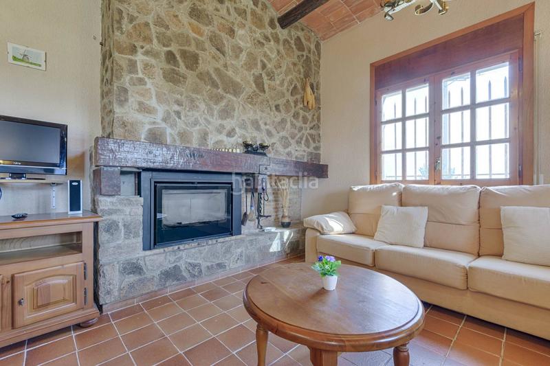 Foto 6d142a80-b69b-4d8f-8c99-d8419522bb82. Casa  en venta urb. bon relax en Sant Pere Pescador
