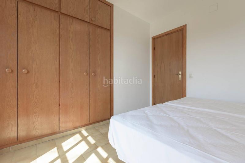Foto 736db0bc-d175-4841-9525-c7aaac949a10. Casa  en venta urb. bon relax en Sant Pere Pescador