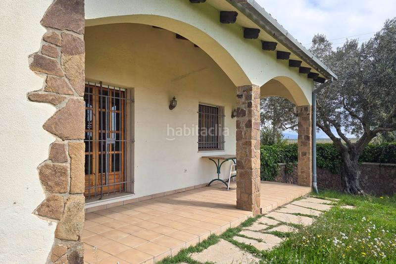 Foto 8873ed66-b4ef-4bed-b3bd-620173473381. Casa  en venta urb. bon relax en Sant Pere Pescador