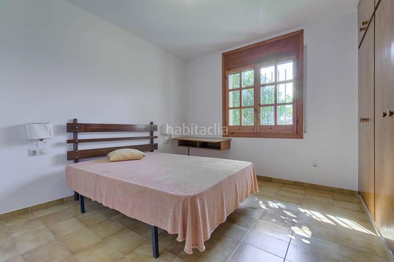 Foto 8dd1f809-fde7-4f1f-b876-c0de9de212f4. Casa  en venta urb. bon relax en Sant Pere Pescador