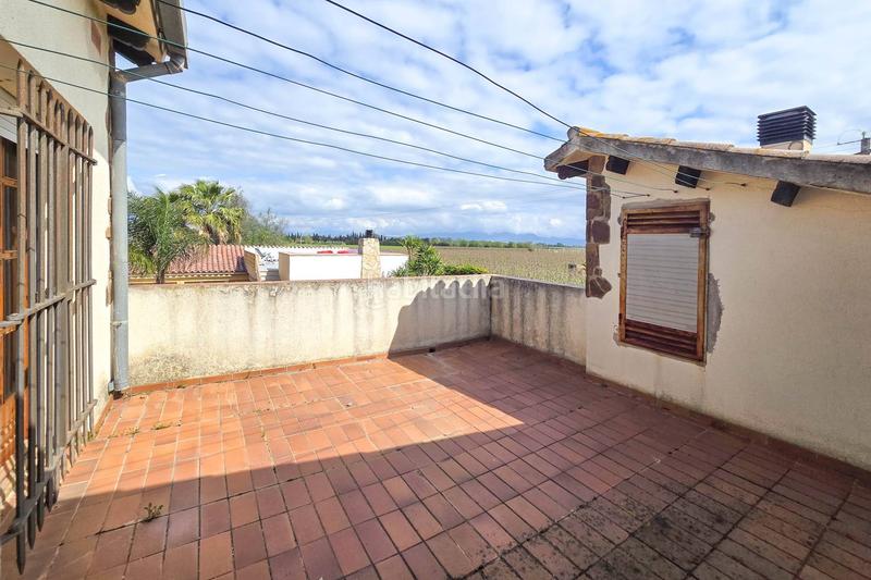 Foto 964f68ba-3c13-4574-beb7-feab11dc39eb. Casa  en venta urb. bon relax en Sant Pere Pescador