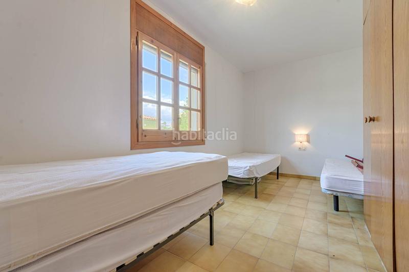 Foto 9bc00d46-0f5c-4612-9b71-d2830b942d47. Casa  en venta urb. bon relax en Sant Pere Pescador