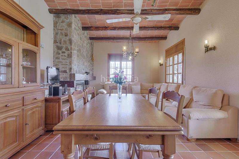 Foto a172c7e6-5760-459a-8d05-f2e3be7b624c. Casa  en venta urb. bon relax en Sant Pere Pescador