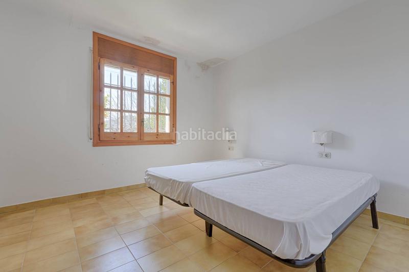 Foto ac05fd35-10d6-4bbd-ba3a-1887802e4786. Casa  en venta urb. bon relax en Sant Pere Pescador