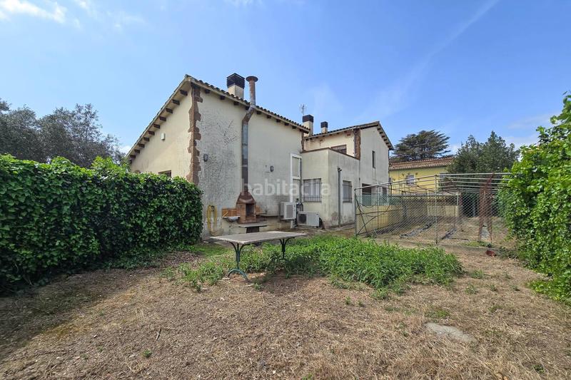 Foto b4e9dbf9-c337-4abd-adf0-cb41f0cf99ba. Casa  en venta urb. bon relax en Sant Pere Pescador