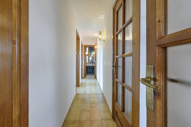 Foto bbf6290a-a8f5-4673-9856-d6025e862847. Casa  en venta urb. bon relax en Sant Pere Pescador