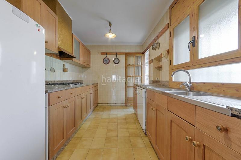 Foto c3080c74-2d52-445f-bed4-b6c9ebc1f536. Casa  en venta urb. bon relax en Sant Pere Pescador
