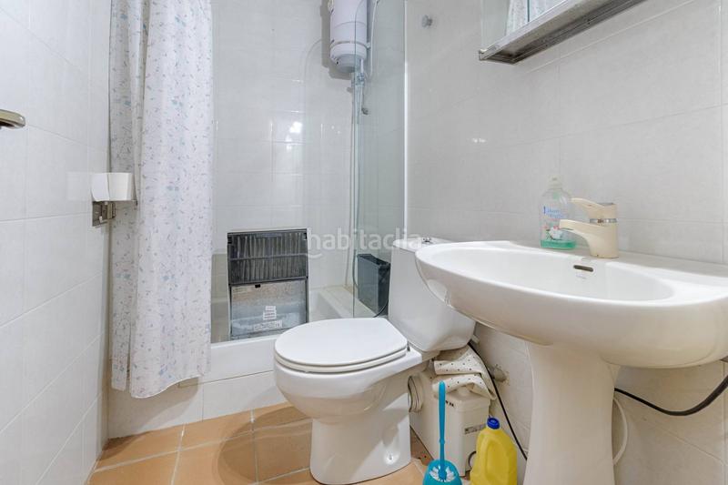 Foto c4b1ae64-f5e4-450f-a823-65d4efd56c57. Casa  en venta urb. bon relax en Sant Pere Pescador