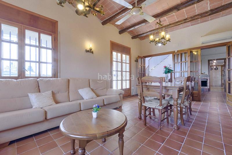 Foto cf559a87-608d-46f7-93b3-08483b3fd042. Casa  en venta urb. bon relax en Sant Pere Pescador