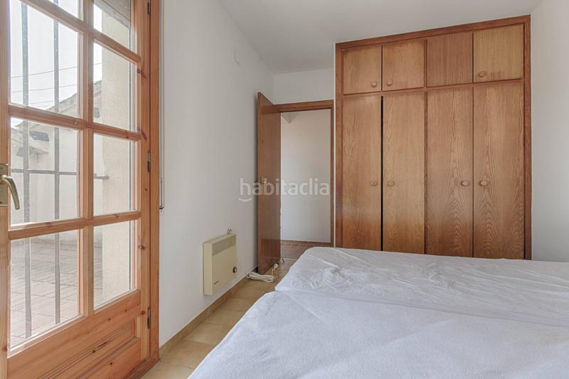 Foto d368bf07-b117-4270-806f-8e0da74b1dee. Casa  en venta urb. bon relax en Sant Pere Pescador