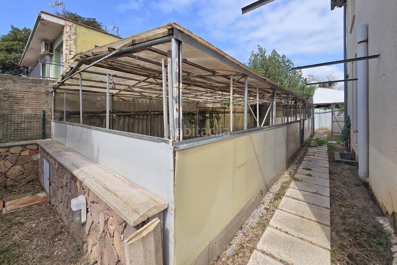 Foto dd793f58-fb87-4445-9265-7b4aa8426888. Casa  en venta urb. bon relax en Sant Pere Pescador