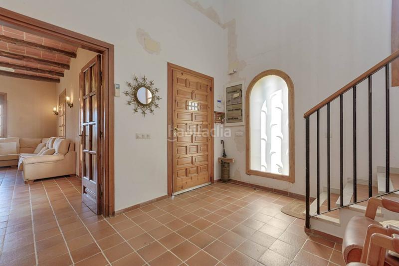 Foto eb26fc48-9977-4bc0-af60-915fec239d0f. Casa  en venta urb. bon relax en Sant Pere Pescador