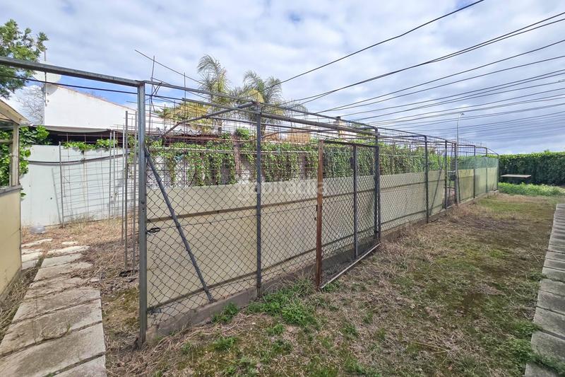 Foto efedcaf5-dfd5-47b9-b5ec-149cc53de73f. Casa  en venta urb. bon relax en Sant Pere Pescador