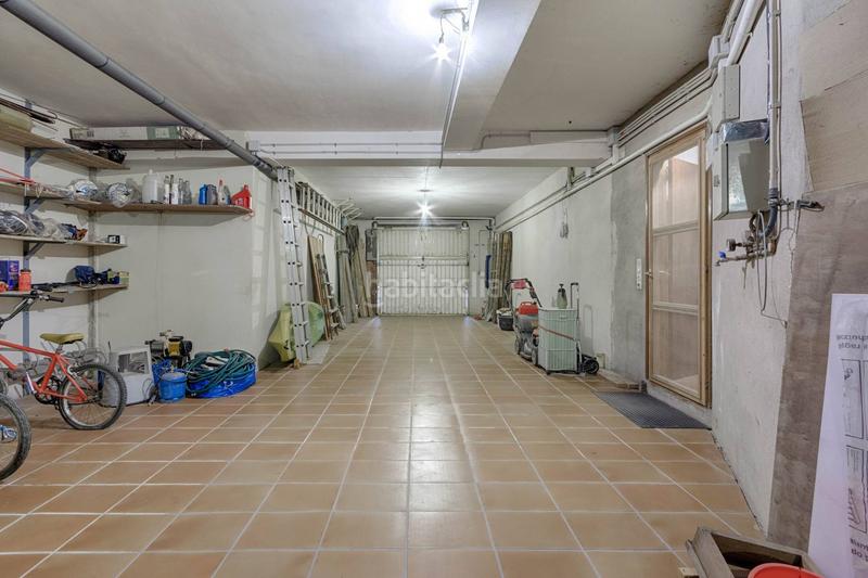 Foto f8c2f9a8-f2cc-4aa6-a0b7-cb6f54c9c514. Casa  en venta urb. bon relax en Sant Pere Pescador