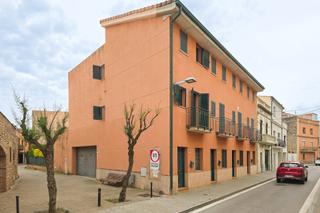 Maison dans Sant Pere Pescador. Casa adosada con encanto en sant pere pescador