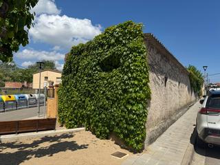 Masia a Sant Miquel de Fluvià. Casa de pueblo con encanto en sant miquel de fluvià