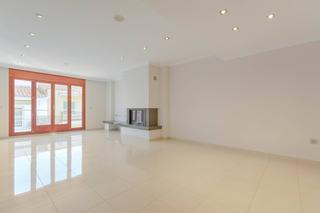 Casa  Calle garrigàs. Joya residencial reformada en el centro de vilafant