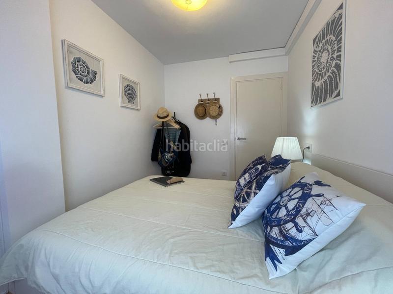Foto 22f18e10-7444-4706-a513-bfe680620d1a. Piso acogedor apartamento con vistas al canal en Alberes Empuriabrava