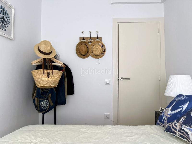 Foto 9e988aff-e324-4775-be26-8e0dc3e4aaf9. Piso acogedor apartamento con vistas al canal en Alberes Empuriabrava