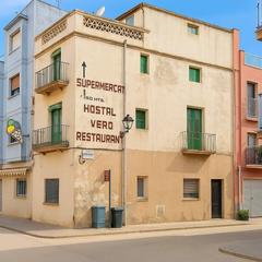 Mas  Carrer de girona. Casa de pueblo a reformar en el centro de sant pere pescador  3