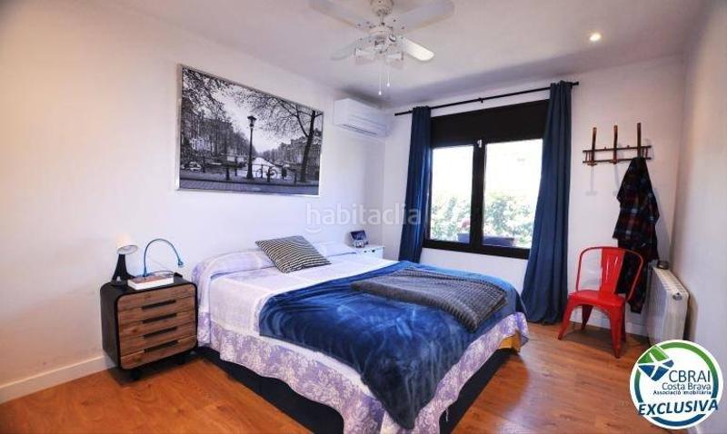 Foto 72e260b2-9f65-4500-9aa3-8d33e81256bd. Casa amplia casa renovada con jardín ! en Sant Pere Pescador