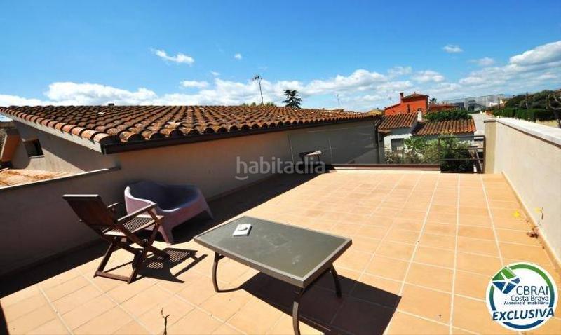 Foto 79b52471-550f-4c88-acba-3e4332f4731a. Casa amplia casa renovada con jardín ! en Sant Pere Pescador