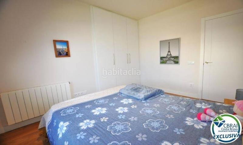 Foto 8f3a9783-f343-4290-b517-f3dce090af01. Casa amplia casa renovada con jardín ! en Sant Pere Pescador