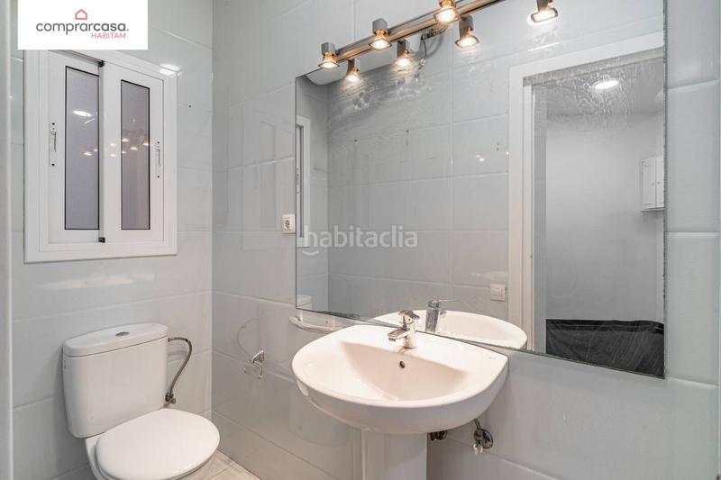 Foto 0bec3432-a9b1-4de9-bae7-ffc75270569c. Appartamento in La Nova Esquerra de l´Eixample Barcelona