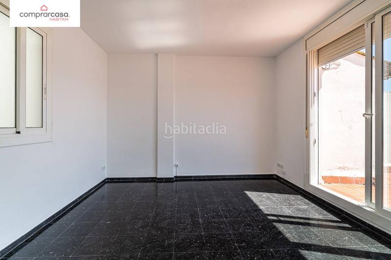 Foto 17e5a8c4-8ae5-4315-8a08-8668d4263e21. Appartamento in La Nova Esquerra de l´Eixample Barcelona