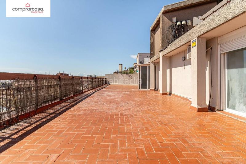 Foto 190a8b63-f7d4-404d-b956-bc1d73237351. Appartamento in La Nova Esquerra de l´Eixample Barcelona