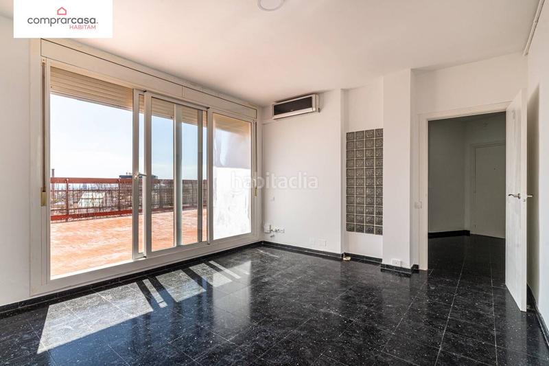 Foto 3050d592-7350-4c8a-b742-f9514da60671. Appartamento in La Nova Esquerra de l´Eixample Barcelona